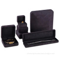 /msite/products/detail/productid/57161659/id/666434.html